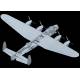 Avro Lancaster B MK I