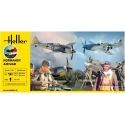 STARTER KIT Normandy Air war