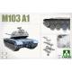M103 A1