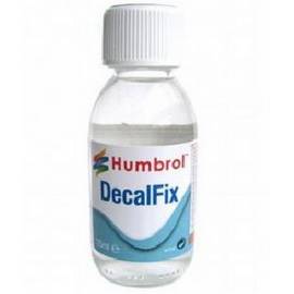 DECALFIX 125 ML