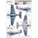 TBD-1 Devastator
