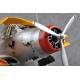 TBD-1 Devastator