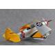 TBD-1 Devastator
