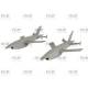 BQM-34А (Q-2C) Firebee US Drone
