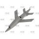 BQM-34А (Q-2C) Firebee US Drone