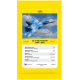 SU-27 UB/P Ukraine