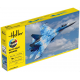 SU-27 UB/P Ukraine
