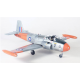 Jet Provost T.3/T.3A