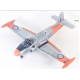 Jet Provost T.3/T.3A