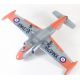 Jet Provost T.3/T.3A