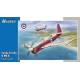 Fairey Firefly U Mk.8 "Drone version"