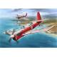 Fairey Firefly U Mk.8 "Drone version"
