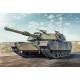 M1A1 Abrams