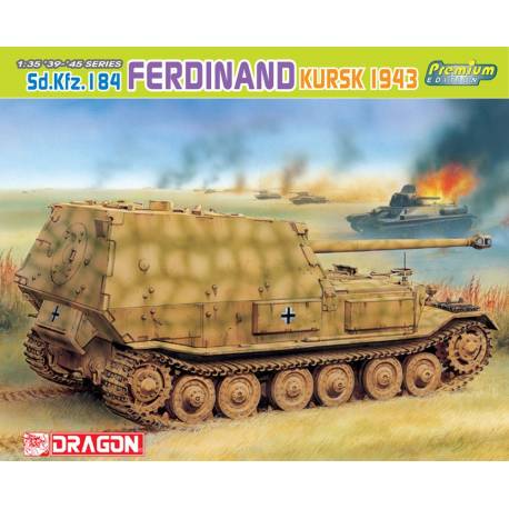 sdkfz-184-ferdinand-kursk-1943-premium-e