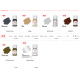 Acrylic paints set for Wehrmacht trucks