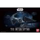 Bandai – TIE Interceptor