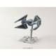 Bandai – TIE Interceptor