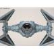 Bandai – TIE Interceptor