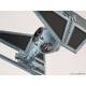 Bandai – TIE Interceptor