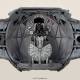 Bandai – TIE Interceptor