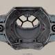 Bandai – TIE Interceptor