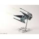 Bandai – TIE Interceptor