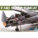 F-14D Super Tomcat Special Edition