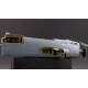 F-14D Super Tomcat Special Edition