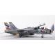 F-14D Super Tomcat Special Edition