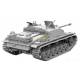 StuG III Ausf. G early w/Winterketten
