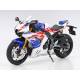 Honda Cbr1000Rr-R Fireblade Sp 30Th Anniversary