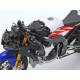 Honda Cbr1000Rr-R Fireblade Sp 30Th Anniversary