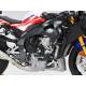 Honda Cbr1000Rr-R Fireblade Sp 30Th Anniversary
