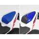 Honda Cbr1000Rr-R Fireblade Sp 30Th Anniversary