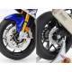 Honda Cbr1000Rr-R Fireblade Sp 30Th Anniversary