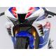 Honda Cbr1000Rr-R Fireblade Sp 30Th Anniversary