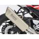 Honda Cbr1000Rr-R Fireblade Sp 30Th Anniversary