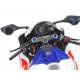 Honda Cbr1000Rr-R Fireblade Sp 30Th Anniversary