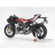 Honda Cbr1000Rr-R Fireblade Sp 30Th Anniversary