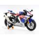 Honda Cbr1000Rr-R Fireblade Sp 30Th Anniversary
