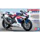 Honda Cbr1000Rr-R Fireblade Sp 30Th Anniversary