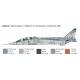 Jaguar T.2 R.A.F. Trainer