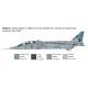 Jaguar T.2 R.A.F. Trainer
