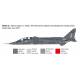 Jaguar T.2 R.A.F. Trainer