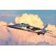 Jaguar T.2 R.A.F. Trainer