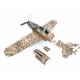 Macchi MC.202 Folgore