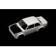 FIAT 131 Abarth Rally OLIO FIAT
