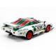 Lancia Stratos Turbo