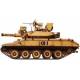 M551 SHERIDAN GULF WAR