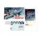 Grumman FM-2 Wilder Cat Limited Edition